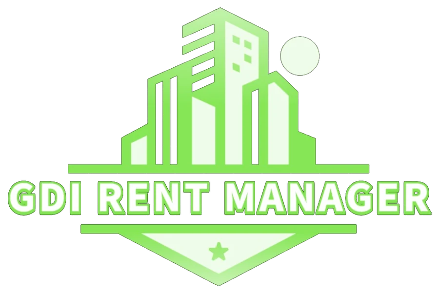 GDI Rent Management
