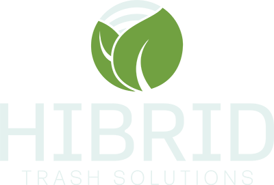 HIBRID Trash Solutions